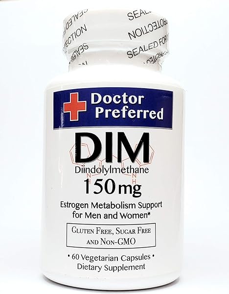 Doctor Preferred in Pakistan in Pakistan