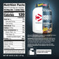 Dymatize ISO100 Hydrolyzed Protein Powder, 100% Whey Isolate , Supplement in Pakistan