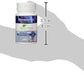 Earth's Pearl Probiotic Pearls for Women and Men - Kids Probiotic with Prebiotic Fiber - Daily Probiotic for Women and Men - 60-Day Supply of Prebiotics and Probiotics for Women and Men Probiotic