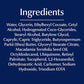 Eucerin Q10 Anti-Wrinkle Night Cream + Pro-Retinol, Facial Cream for Sensitive Skin, 1.7 Oz Jar