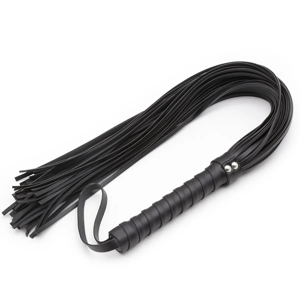 Exotic Accessories Set of Whip Restraint Lingerie Fetish Spanking Babydoll Adults Sexy Games Bdsm Bondage Porno Toys for Couples in Pakistan