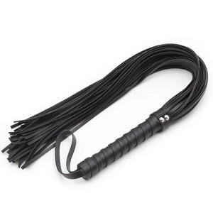 Exotic Accessories Set of Whip Restraint Lingerie Fetish Spanking Babydoll Adults Sexy Games Bdsm Bondage Porno Toys for Couples in Pakistan