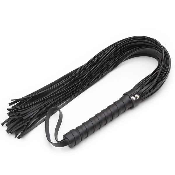 Exotic Accessories Set of Whip Restraint Lingerie Fetish Spanking Babydoll Adults Sexy Games Bdsm Bondage Porno Toys for Couples in Pakistan in Pakistan
