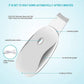 Facial Scrubber Spatula Blackhead Remover Pore Cleaner Beauty Lifting Tool