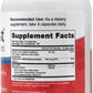Fairhaven Health Ovaboost with Myo-Inositol, Folate, CoQ10, and Vitamins - Womens Ovulation & Egg Quality - Natural Fertility Supplement (120 Capsules)