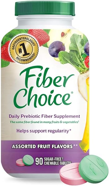 Fiber Choice in Pakistan