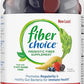Fiber Choice in Pakistan