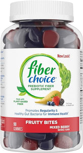 Fiber Choice in Pakistan