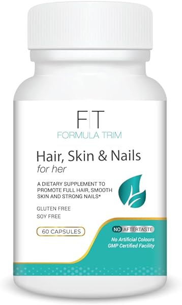 Formula Trim in Pakistan