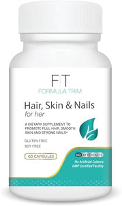 Formula Trim in Pakistan