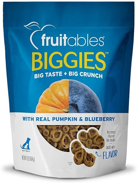 Fruitables in Pakistan