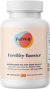 FullWell in Pakistan