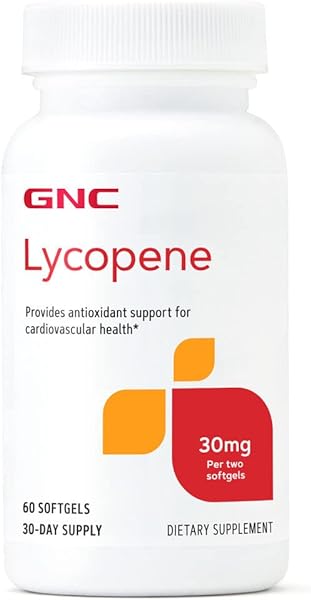 GNC in Pakistan
