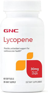 GNC in Pakistan