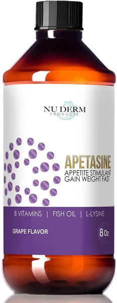 Gain Weight Fast Increase Appetite Booster Apetasine Works Faster Than Weight Gain Pills stimulates Appetite for Women Kids Men Elderly Increase Appetite enzymes to Make You Hungry in Pakistan