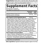 Garden Of Life, Raw Vitamin Code Vitamin C, 120 Veg Capsules