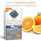 Garden of Life Minami Supercritical Platinum Omega 3 Fish Oil Supplement in Pakistan