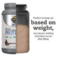 Garden of Life Organic Vegan Sport Protein Powder, Chocolate - Supplement in Pakistan