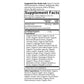 Garden of Life Organics B12 Vitamin - Whole Food B-12 for Metabolism and Energy, Raspberry, 2oz Liquid