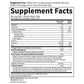 Garden of Life Super Seed - Vegetarian Whole Food Fiber Supplement in Pakistan