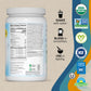 Garden of Life Vegan Protein Powder - Raw Organic Meal Replacement Supplement in Pakistan