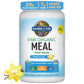 Garden of Life Vegan Protein Powder - Raw Organic Meal Replacement Supplement in Pakistan