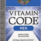 Garden of Life Vitamin Code Whole Food Multivitamin for Men, Supplement in Pakistan