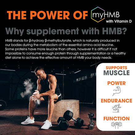 Genius Muscle Builder & Mass Gainer, Strawberry Vanilla -Supplement in Pakistan