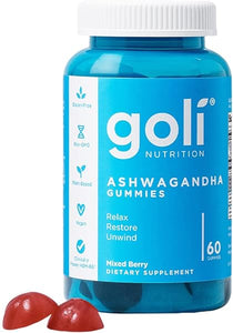 Goli in Pakistan