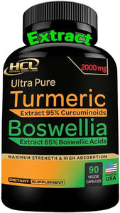 HCL HERBAL CODE LABS in Pakistan