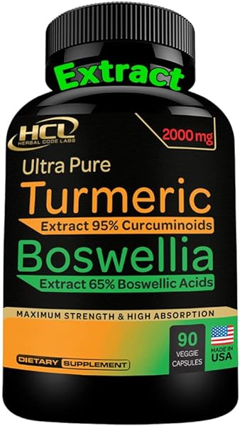 HCL HERBAL CODE LABS in Pakistan in Pakistan
