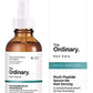 Hair Growth Serum for Thinning Hair for Men and Women Vegan Hair Growth Serum in Pakistan