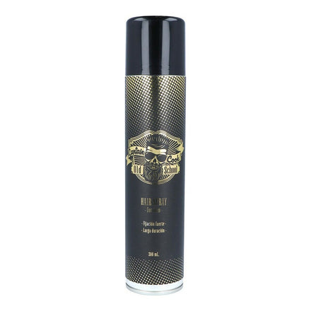 Hair Spray Captain Cook Eurostil  "CAPTAIN COOK " In Pakistan