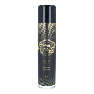 Hair Spray Captain Cook Eurostil  "CAPTAIN COOK " In Pakistan