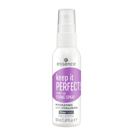 Hair Spray Essence Keep It Perfect! In Pakistan