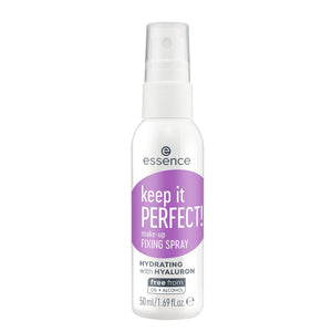 Hair Spray Essence Keep It Perfect! In Pakistan
