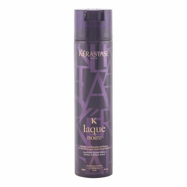 Hair Spray K Kerastase In Pakistan in Pakistan