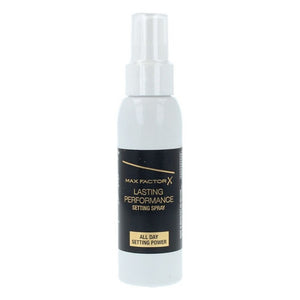 Hair Spray Lasting Performance Max FactorIn Pakistan