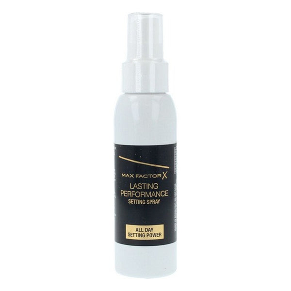 Hair Spray Lasting Performance Max FactorIn Pakistan in Pakistan