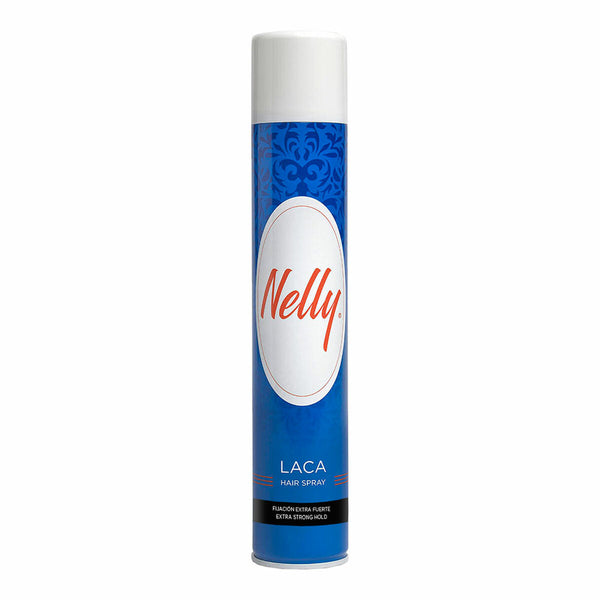 Hair Spray Nelly In Pakistan in Pakistan