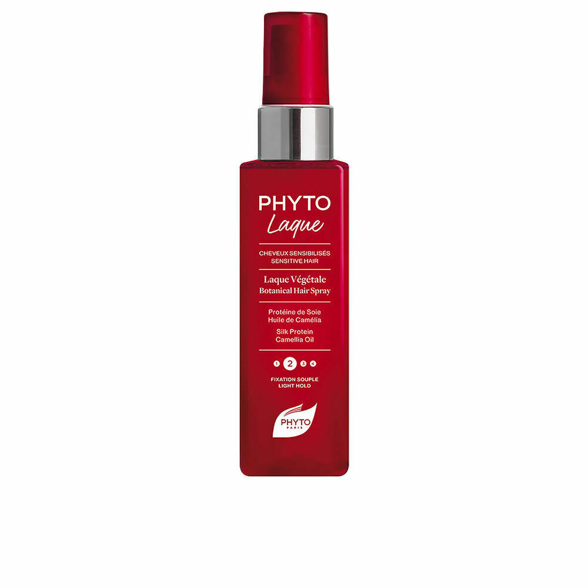 Hair Spray Phyto Paris Laque Light hold In Pakistan