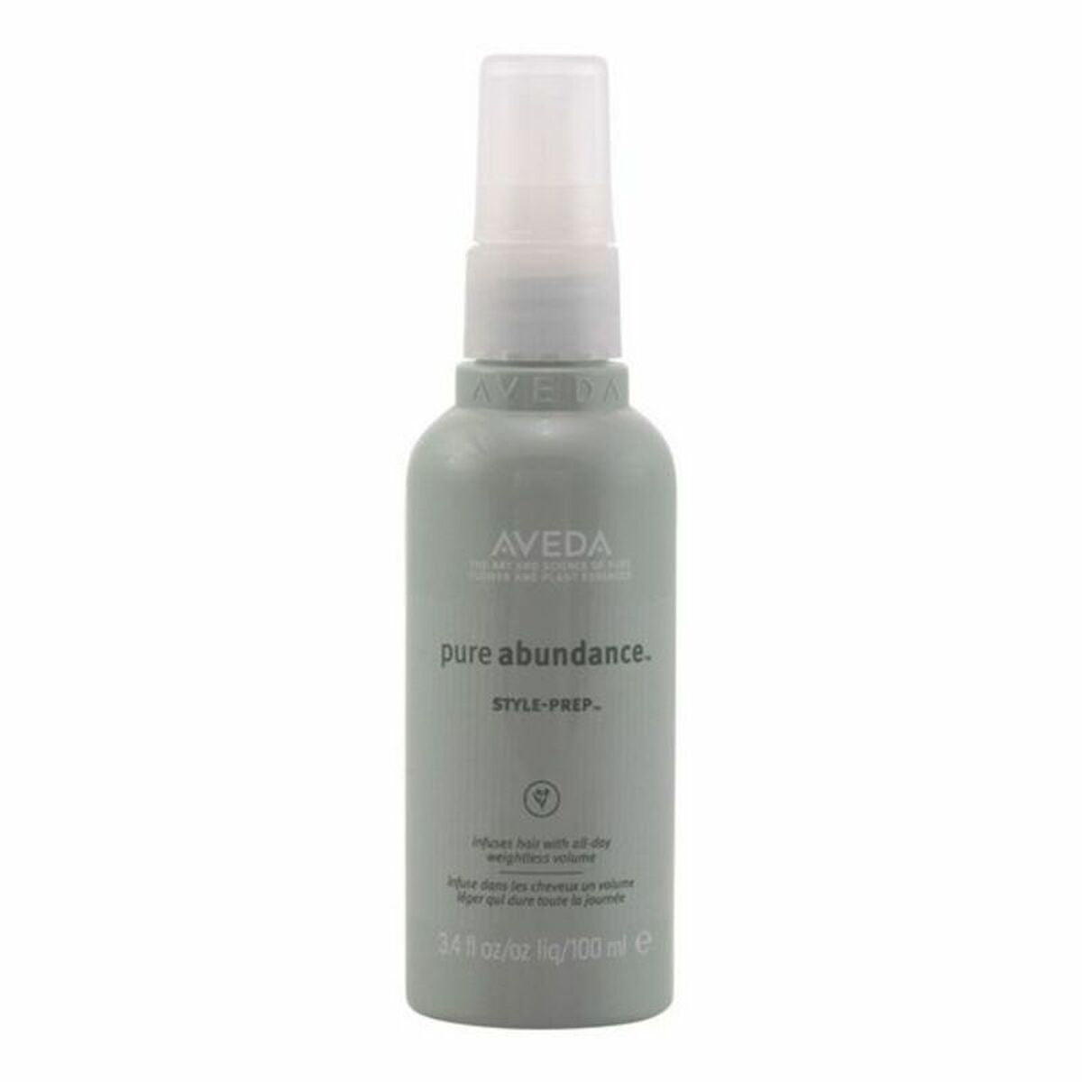 Hair Spray Pure Abundance Aveda In Pakistan