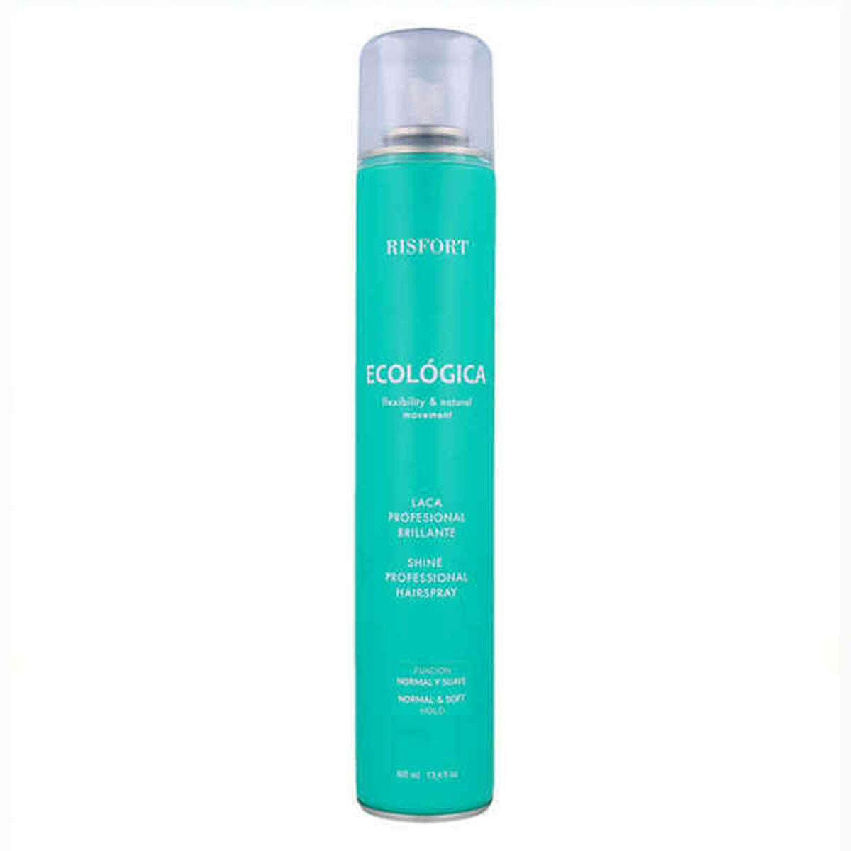 Hair Spray Risfort Diamond LacaIn Pakistan