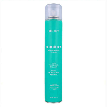 Hair Spray Risfort Diamond LacaIn Pakistan