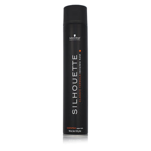 Hair Spray Schwarzkopf In Pakistan