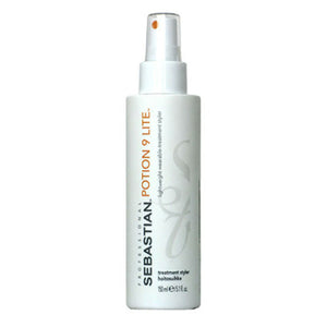 Hair Spray Sebastian Potion In Pakistan