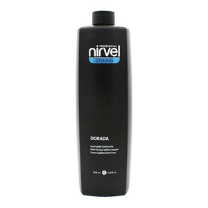 Hair Spray Styling Granl Golden Nirvel NSIn Pakistan