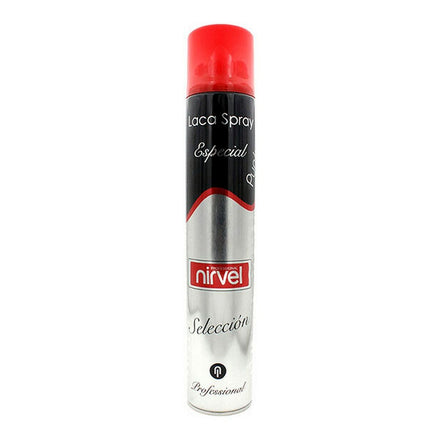 Hair Spray Styling Punk Nirvel Styling Laca In Pakistan