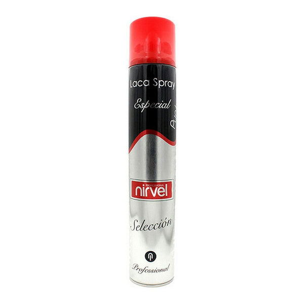 Hair Spray Styling Punk Nirvel Styling Laca In Pakistan in Pakistan