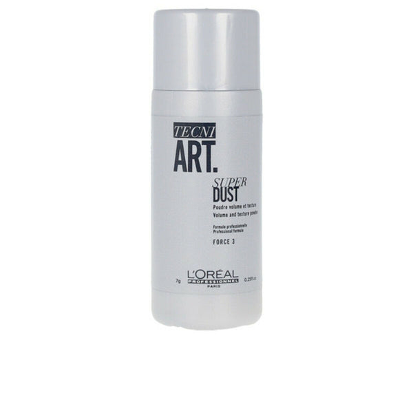 Hair Spray Tecni Art Super Dust L Oréal Paris EIn Pakistan in Pakistan